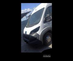 Solo ricambi fiat ducato 2019