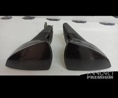 Specchietto dx o sx originale seat arona 8 pin