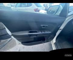 Ricambi Kia Soul 1.6 CRDi 130cv del 2012