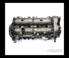 TESTA COMPLETA FIAT Punto VAN Serie 55193109 188 A