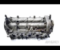 TESTA COMPLETA FIAT Punto VAN Serie 55193109 188 A - 6