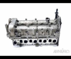 TESTA COMPLETA FIAT Punto VAN Serie 55193109 188 A - 7