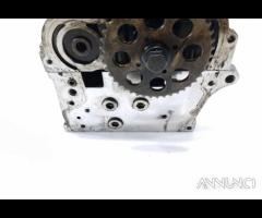 TESTA COMPLETA FIAT Punto VAN Serie 55193109 188 A - 8