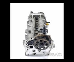 TESTA COMPLETA FIAT Punto VAN Serie 55193109 188 A - 9