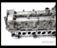 TESTA COMPLETA FIAT Punto VAN Serie 55193109 188 A - 10