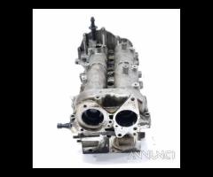 TESTA COMPLETA FIAT Punto VAN Serie 55193109 188 A - 14