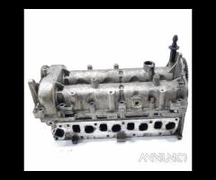 TESTA COMPLETA FIAT Punto VAN Serie 55193109 188 A - 15