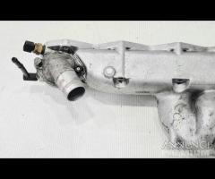 COLLETTORE ASPIRAZIONE KIA Sportage Serie 28381-27