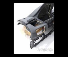 KIT AIRBAG COMPLETO BMW Serie 2 Gran Tourer (F46) - 13