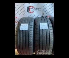 4 PNEUMATICI 255/45 R20 MICHELIN ESTIVE 70%