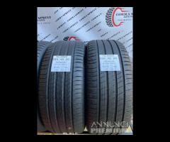 4 PNEUMATICI 255/45 R20 MICHELIN ESTIVE 70%