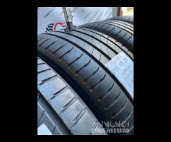 4 PNEUMATICI 255/45 R20 MICHELIN ESTIVE 70% - 6