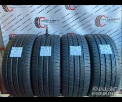 4 PNEUMATICI 275/40 R22 PIRELLI ESTIVE 85%