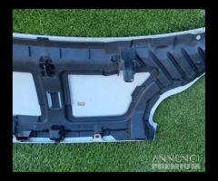 COFANO ANTERIORE SMART Fortwo CoupÃ© (W451) A45175 - 14