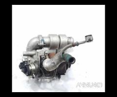 TURBINA FORD B - Max Berlina 9673283680 UGJC, UGJG - 6