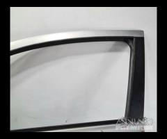 PORTIERA ANTERIORE SINISTRA NISSAN Qashqai +2 M9R