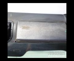 PORTELLONE POSTERIORE COMPLETO LAND ROVER Range Ro - 10