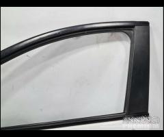 PORTIERA ANTERIORE SINISTRA MAZDA CX-5 Serie SHY1 - 7