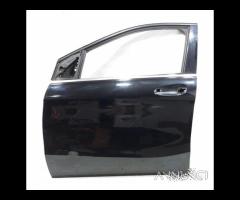 PORTIERA ANTERIORE SINISTRA MERCEDES Classe B W246