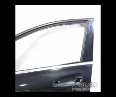 PORTIERA ANTERIORE SINISTRA MERCEDES Classe B W246 - 8