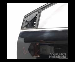 PORTIERA ANTERIORE SINISTRA MERCEDES Classe B W246 - 11