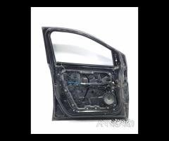 PORTIERA ANTERIORE SINISTRA MERCEDES Classe B W246 - 15