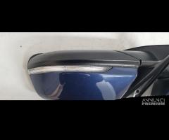 Specchietto dx o sx bmw x1 2020 con telecamera - 3