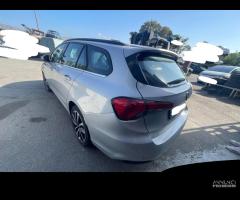 Ricambi Fiat Tipo 1.6 MTJ 120cv del 2017 - 15