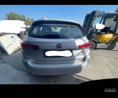 Ricambi Fiat Tipo 1.6 MTJ 120cv del 2017 - 20