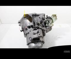 CAMBIO MANUALE COMPLETO CITROEN C3 Serie Diesel 1.