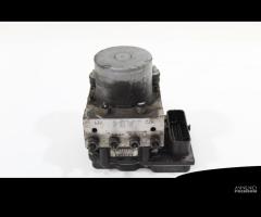 ABS OPEL Corsa D 3P 1Â° Serie 0265 951 440 (085 00