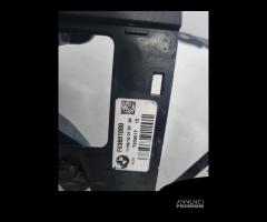 Stop fanalino dx o sx bmw serie 1 2018