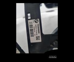 Stop fanalino dx o sx bmw serie 1 2018