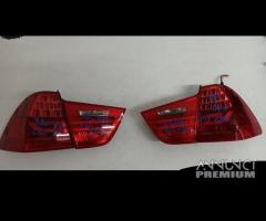 Stop fanalino dx o sx bmw 320 2011 led