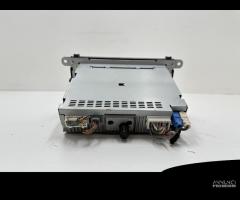 AUTORADIO RENAULT Clio Serie IV 2811 53868R - - A