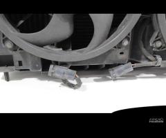 KIT RADIATORI FIAT Scudo 2Â° Serie Diesel 2.0 (04>