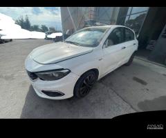 Ricambi Fiat Tipo 1.6 MTJ 120cv del 2017 - 1