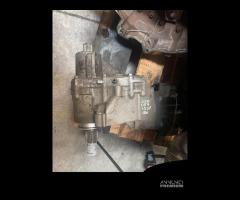 RIDUTTORE FIAT 16 M16A D19AA SEDICI SX4 - 1