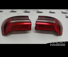 Stop fanalino destro audi a6 avant sw 2021