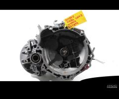 CAMBIO MANUALE COMPLETO OPEL Astra J Diesel 1.7 (0