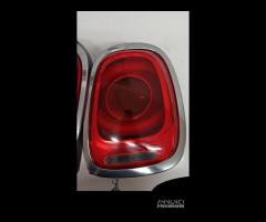 Fanalino stop dx o sx mini cooper 2016 - 3