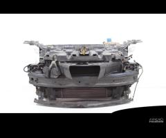 KIT RADIATORI ALFA ROMEO Mito Serie (955_) Diesel