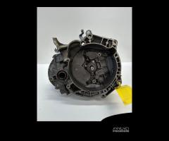 CAMBIO MANUALE COMPLETO ALFA ROMEO Mito Serie (955