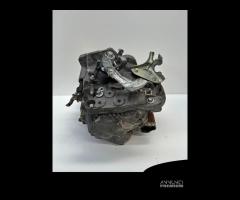 CAMBIO MANUALE COMPLETO ALFA ROMEO Mito Serie (955