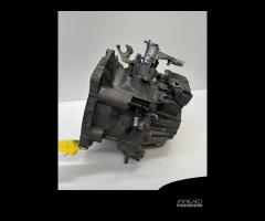 CAMBIO MANUALE COMPLETO ALFA ROMEO Mito Serie (955