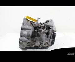 CAMBIO MANUALE COMPLETO VOLKSWAGEN Golf 6 Plus Die