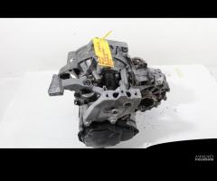 CAMBIO MANUALE COMPLETO VOLKSWAGEN Golf 6 Plus Die