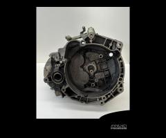 CAMBIO MANUALE COMPLETO ALFA ROMEO Mito Serie (955