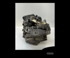 CAMBIO MANUALE COMPLETO ALFA ROMEO Mito Serie (955