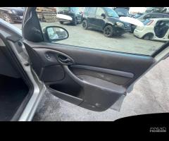 Ricambi Ford Focus 1.8 TDCi 115cv del 2002 - 6